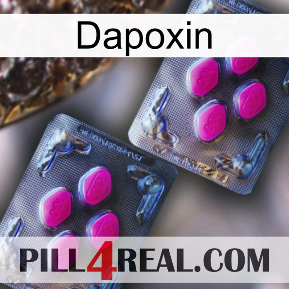 Dapoxin 01.jpg